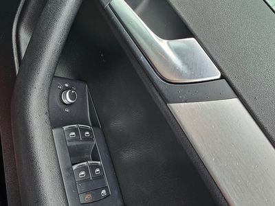2013 Audi A3