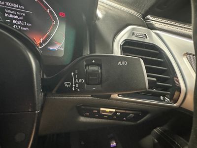 2020 BMW 8 Series