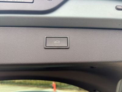 2025 Cupra Formentor