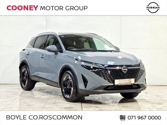 vehicle for sale from Cooney Motors