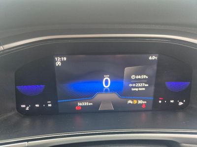 2022 Volkswagen T-Roc