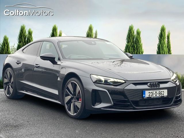 vehicle for sale from Colton Motors Mullingar