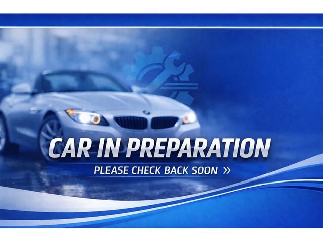 vehicle for sale from Lambe & O'Connor