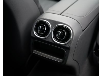 2025 Mercedes-Benz CLE