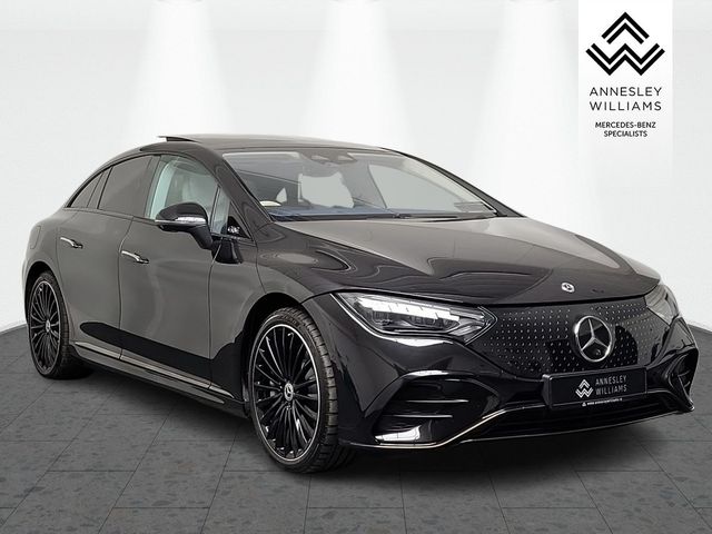 vehicle for sale from Annesley Williams