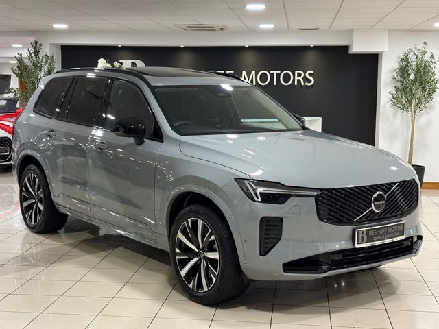 vehicle for sale from Beshoff Motors