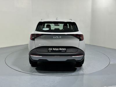 vehicle for sale from Nyhan Motors