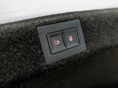 2024 BYD Seal