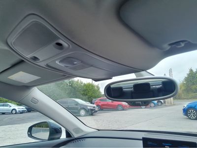 2014 Audi A3