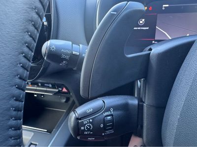 2025 Citroen C5 Aircross