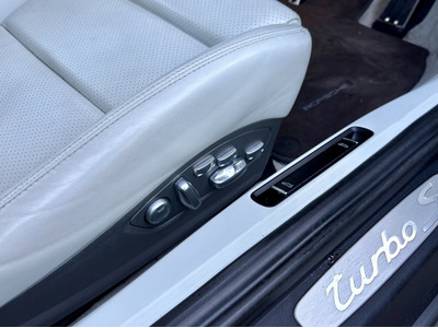 2015 Porsche 911