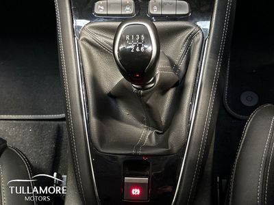 2024 Opel Grandland X