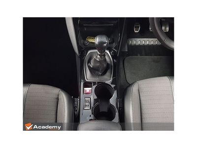 2023 Peugeot 2008
