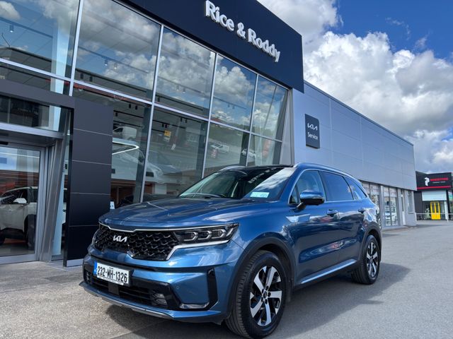 vehicle for sale from Rice & Roddy Motors