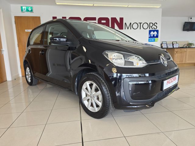 vehicle for sale from Hogan Motors