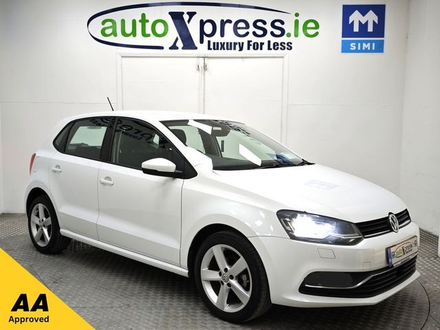 vehicle for sale from AutoXpress