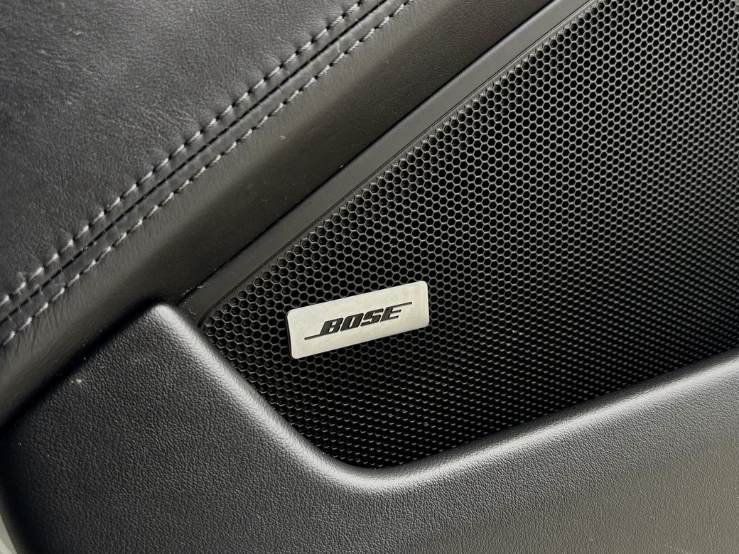 2022 Porsche 911