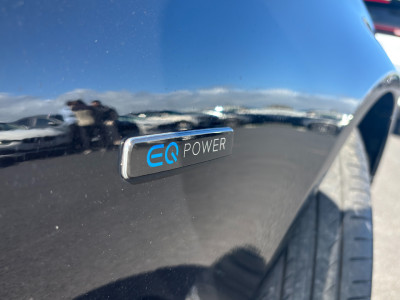 2020 Mercedes-Benz C Class