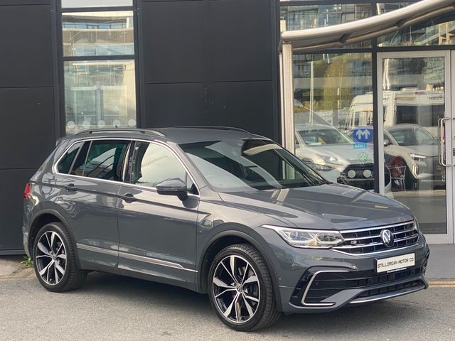 vehicle for sale from Stillorgan Motor Company