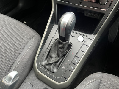 2021 Volkswagen Polo