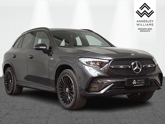 vehicle for sale from Annesley Williams