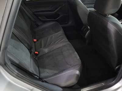 2022 Volkswagen Arteon