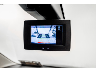 2024 Citroen Berlingo