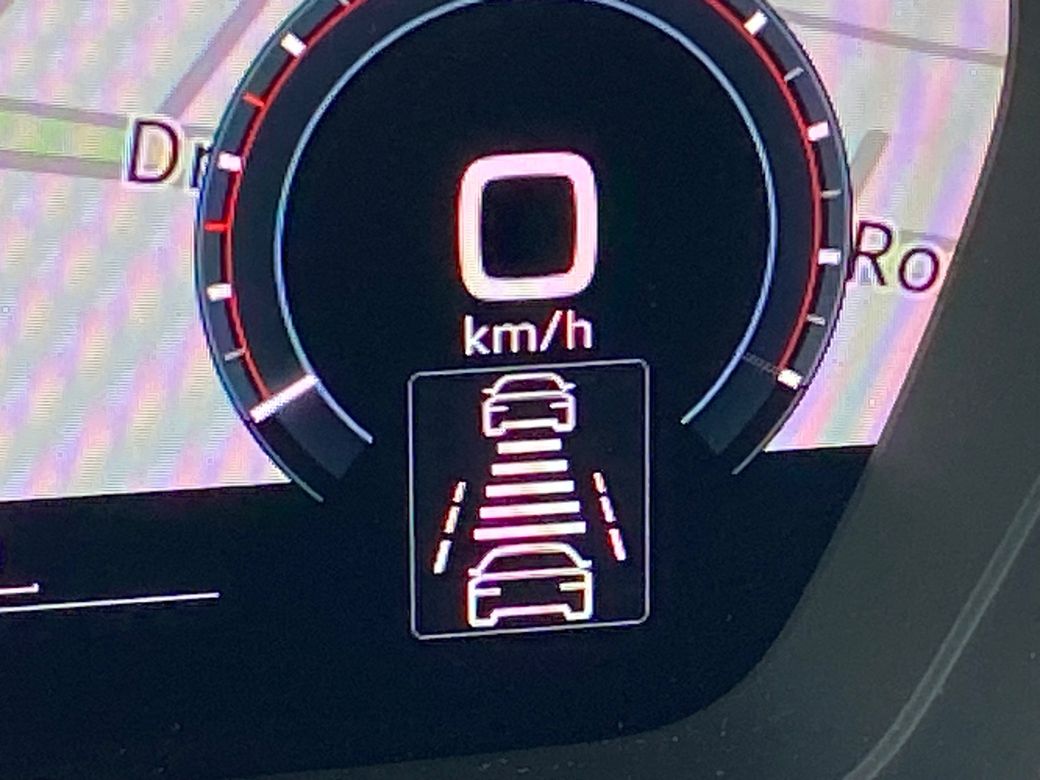 2023 Audi Q4 e-tron