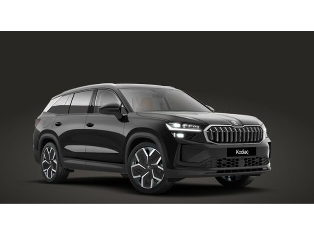 vehicle for sale from Boland Carlow