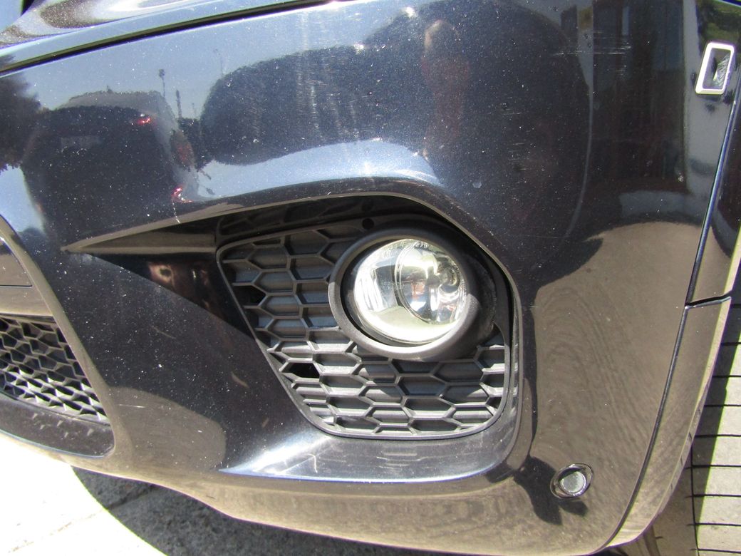 2011 BMW X5