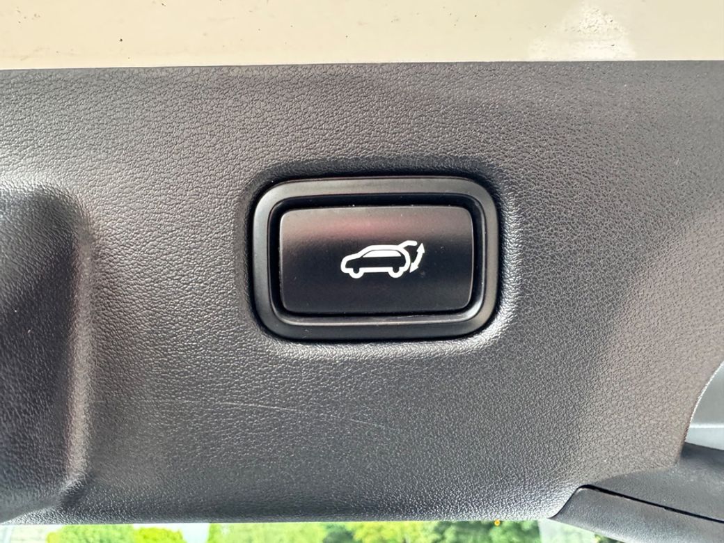 2023 Kia EV6