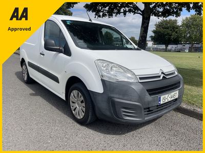 vehicle for sale from Finance Ireland Motor and Leasing