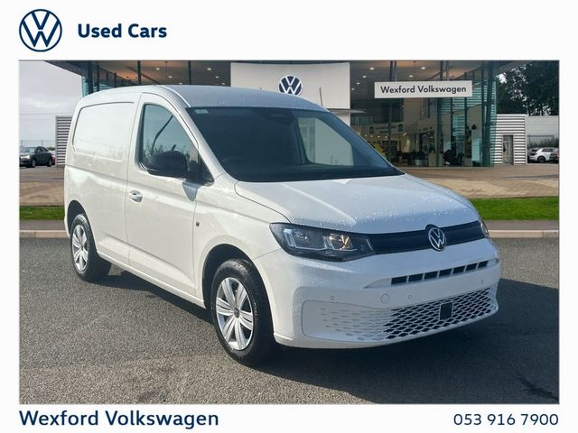 vehicle for sale from Wexford Volkswagen