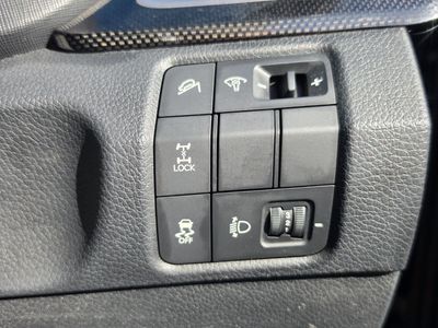2015 Hyundai Santa Fe