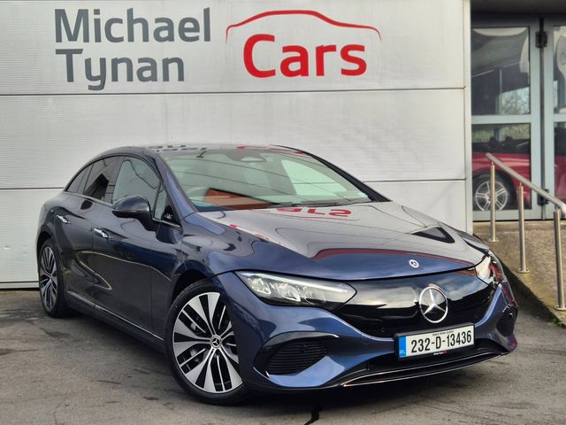 vehicle for sale from Michael Tynan Cars