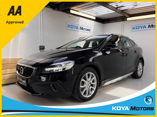 vehicle for sale from Koya Motors