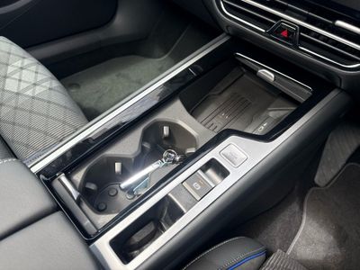 2026 Volkswagen Passat