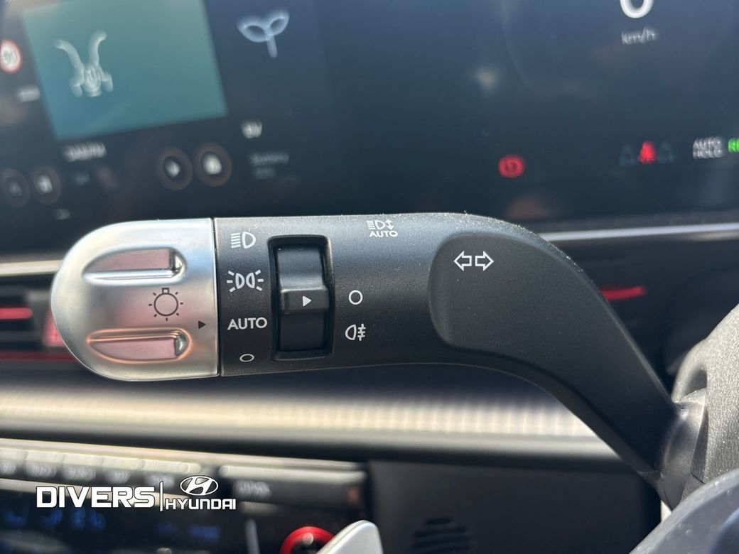 2026 Hyundai Ioniq 6