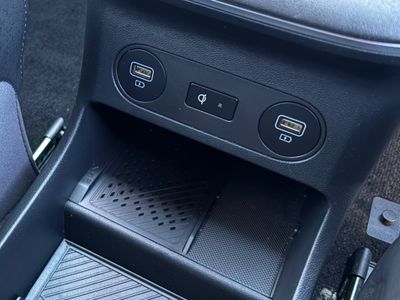 2024 Hyundai Ioniq 5