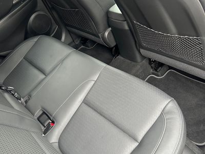 2018 Hyundai Kona