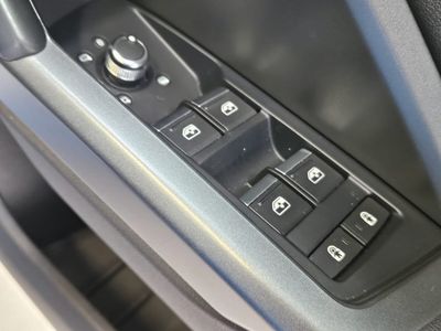 2019 Audi Q3