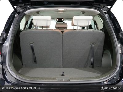 2024 Hyundai Santa Fe