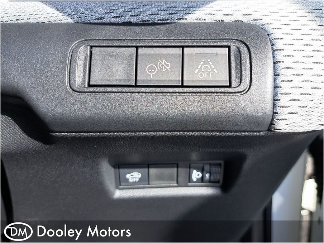 2026 Citroen C3 Aircross