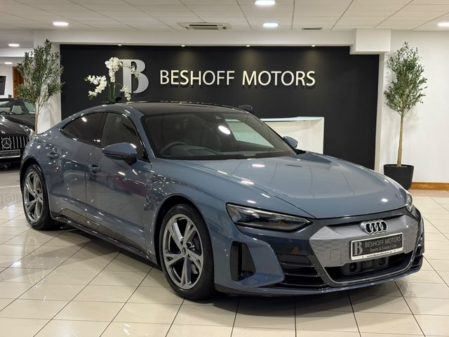 vehicle for sale from Beshoff Motors