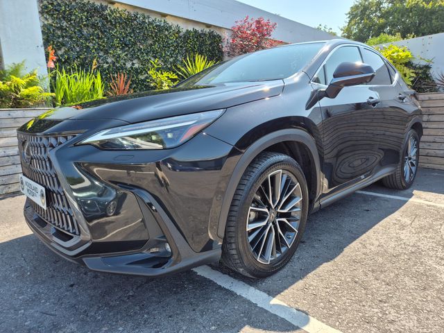 vehicle for sale from Woodland Motor Co