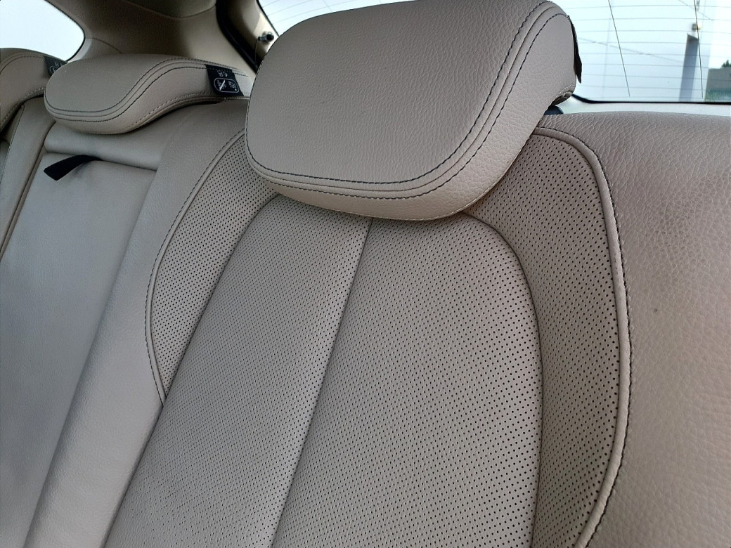 2022 BMW X1