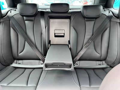2014 Audi S3