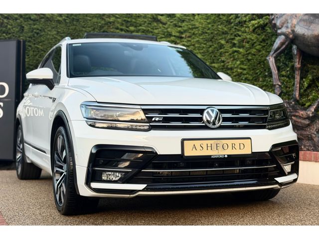 vehicle for sale from Ashford Motors