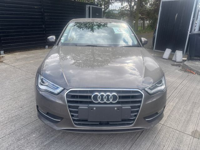 vehicle for sale from J & G Trade Car Sales Ltd