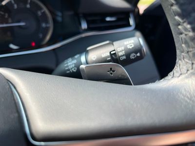 2022 Land Rover Range Rover Evoque
